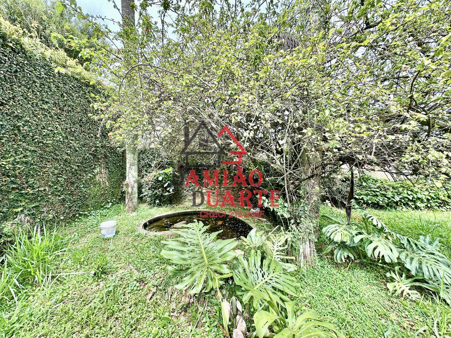 Casa, 5 quartos, 720 m² - Foto 58