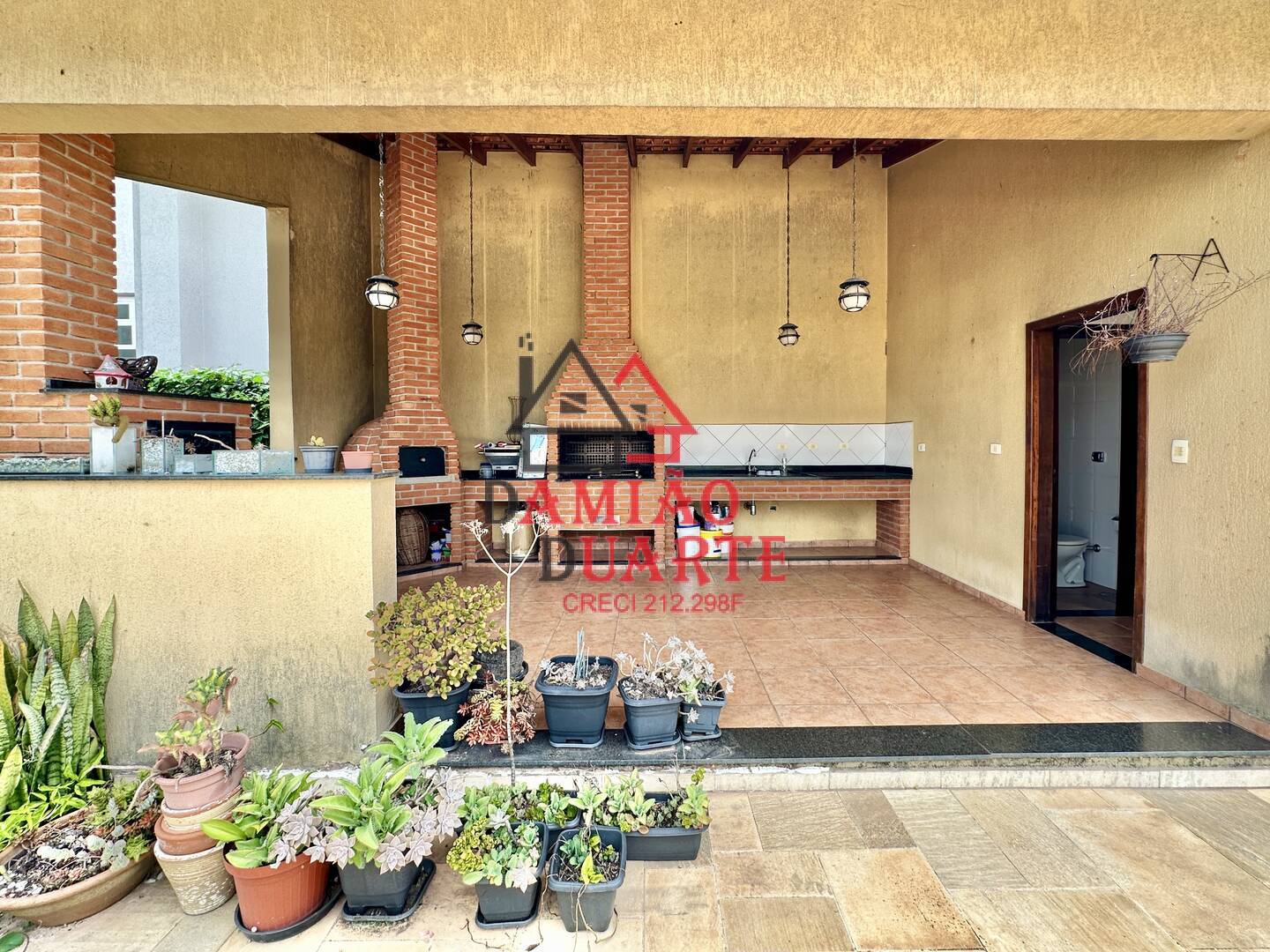 Casa, 5 quartos, 720 m² - Foto 59