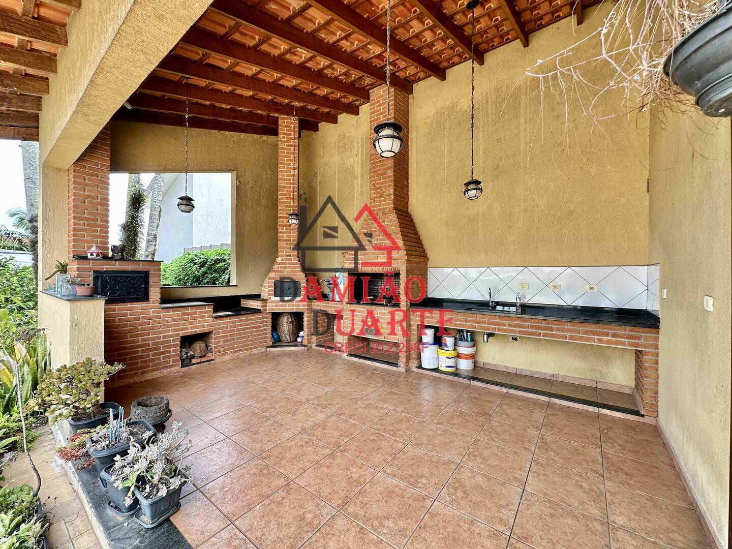 Casa, 5 quartos, 720 m² - Foto 60