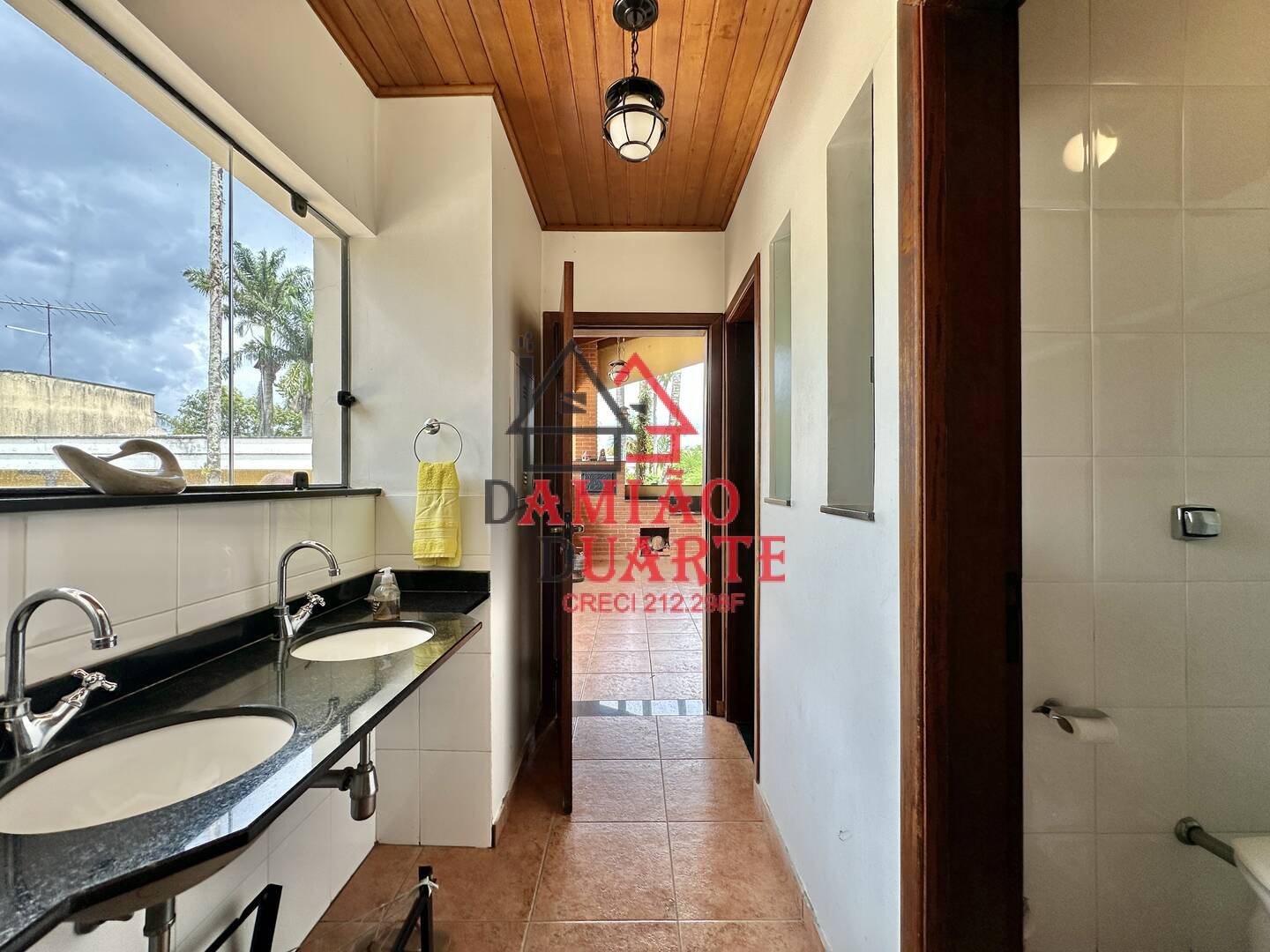 Casa, 5 quartos, 720 m² - Foto 61