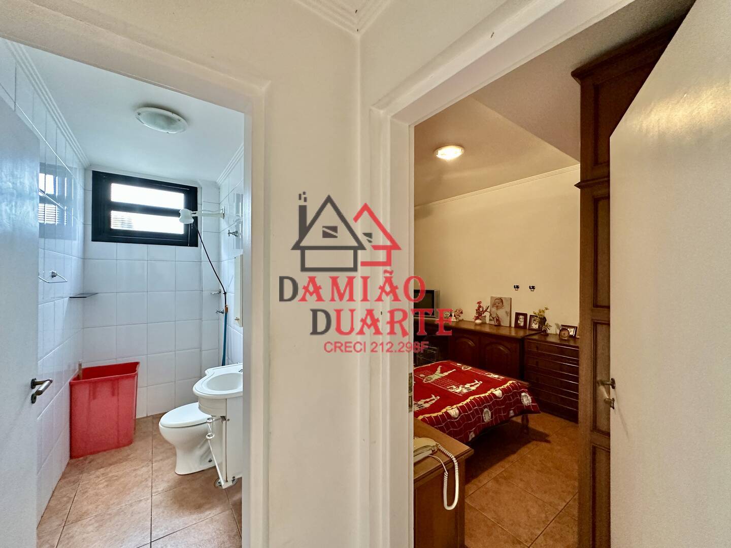 Casa, 5 quartos, 720 m² - Foto 62