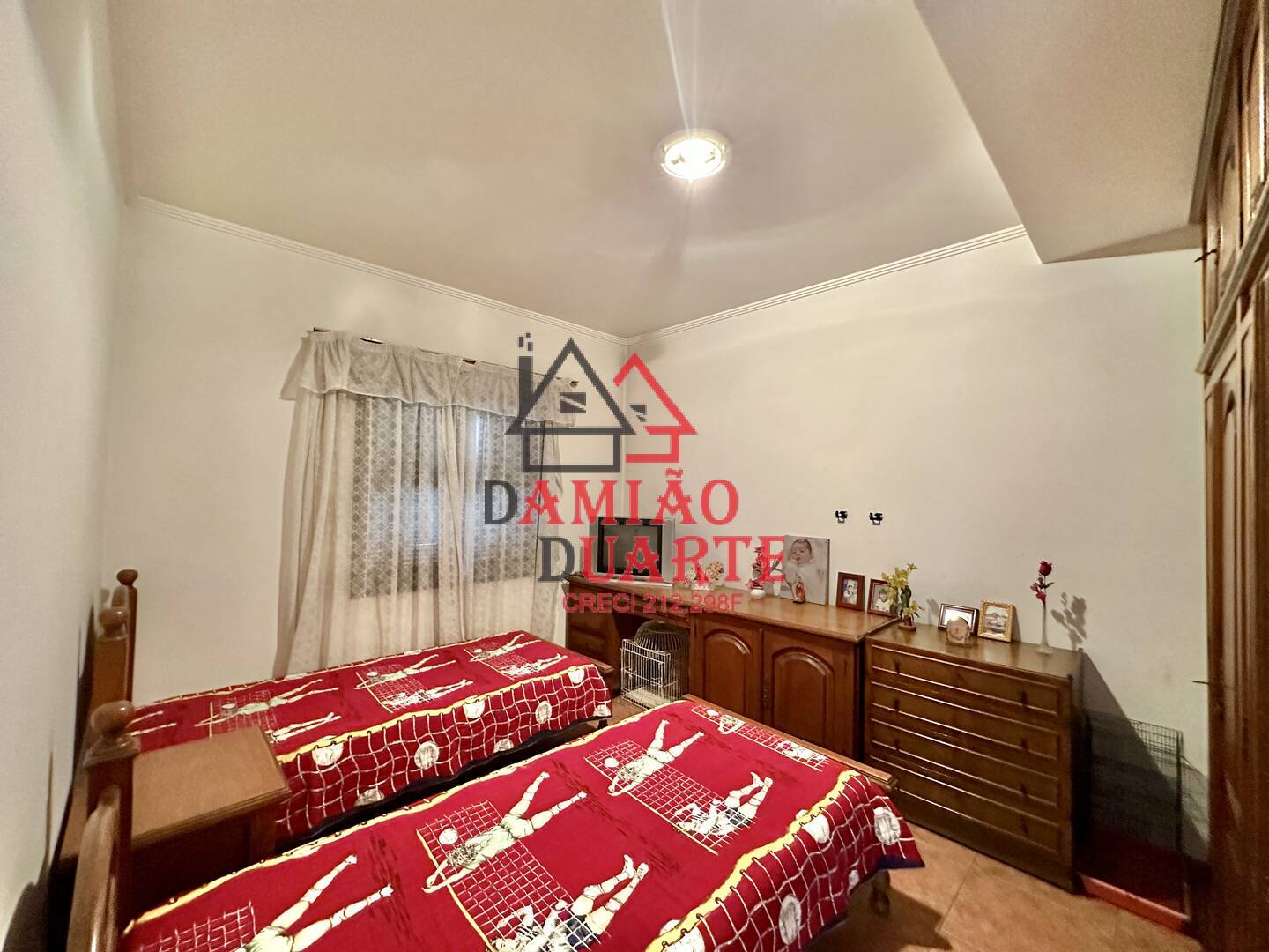 Casa, 5 quartos, 720 m² - Foto 63