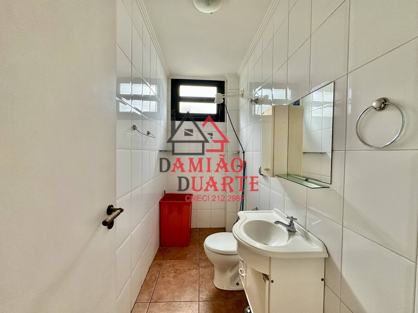 Casa, 5 quartos, 720 m² - Foto 64