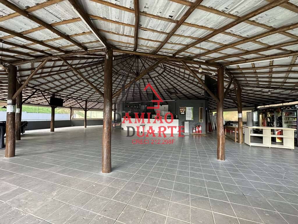 Casa, 5 quartos, 720 m² - Foto 71