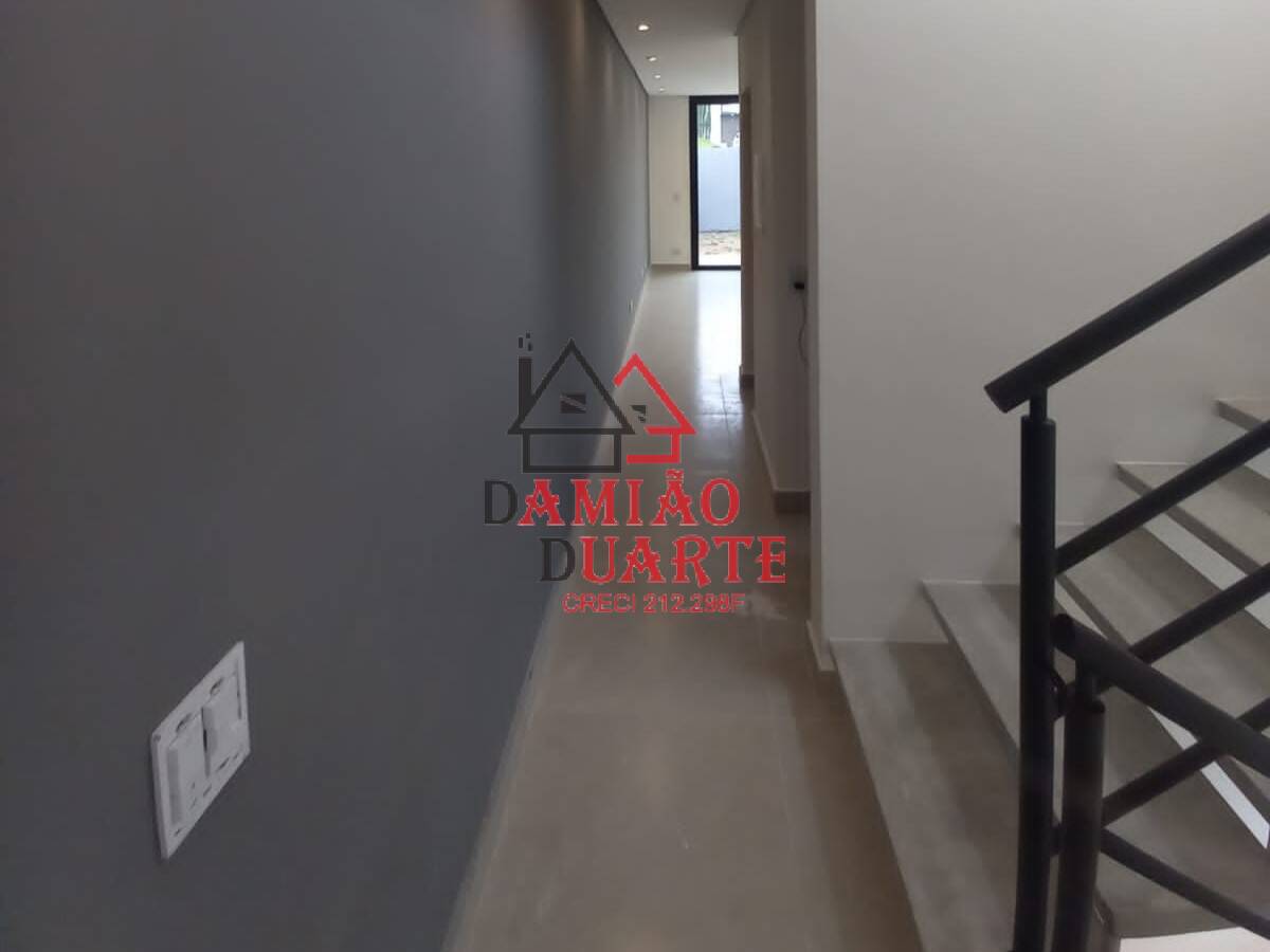 Casa de Condomínio, 3 quartos - Foto 14