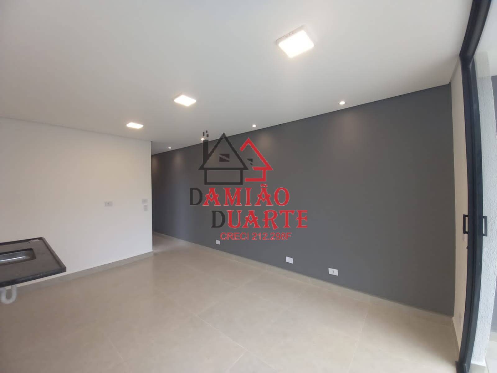 Casa de Condomínio, 3 quartos - Foto 19