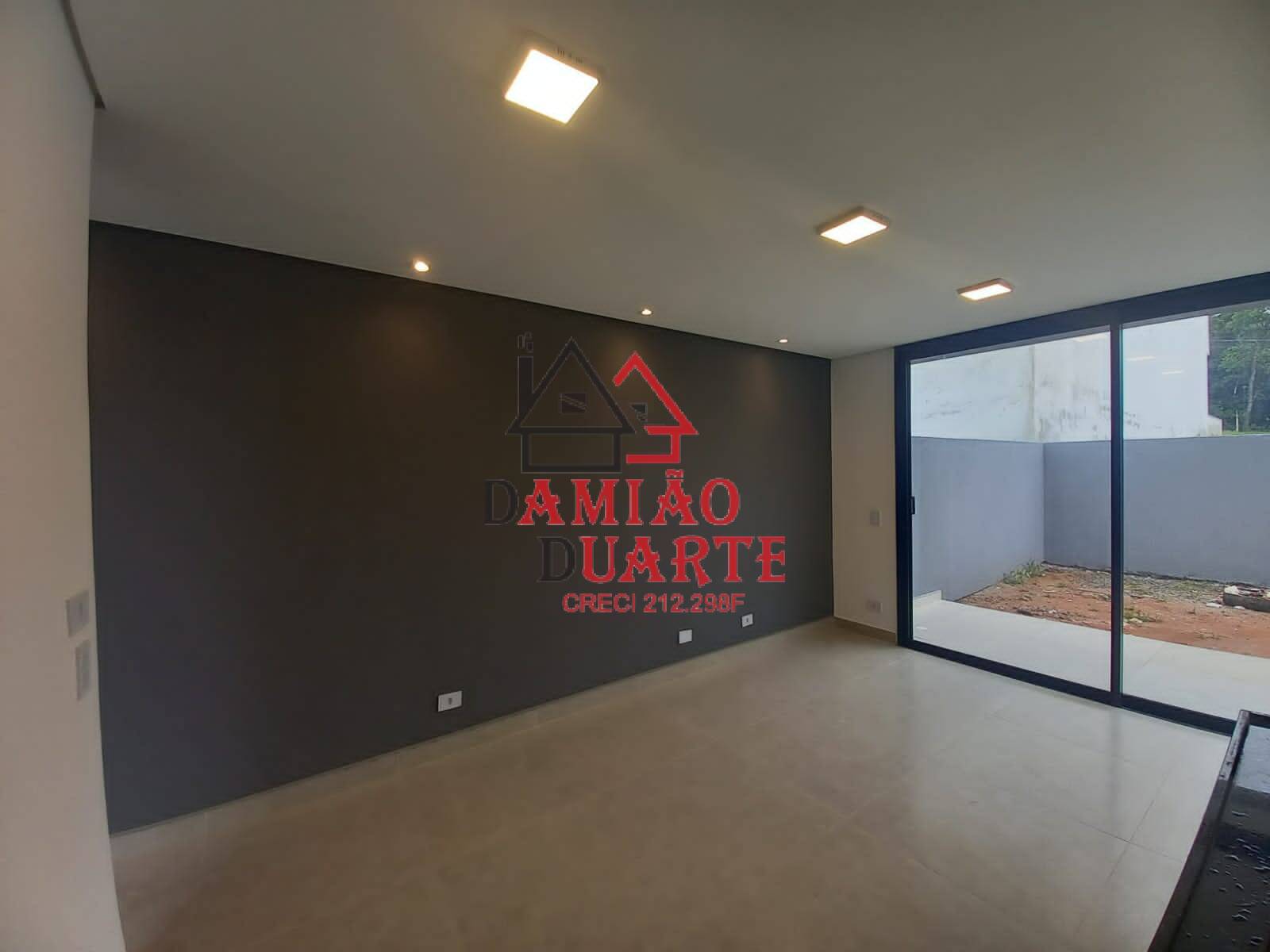 Casa de Condomínio, 3 quartos - Foto 20