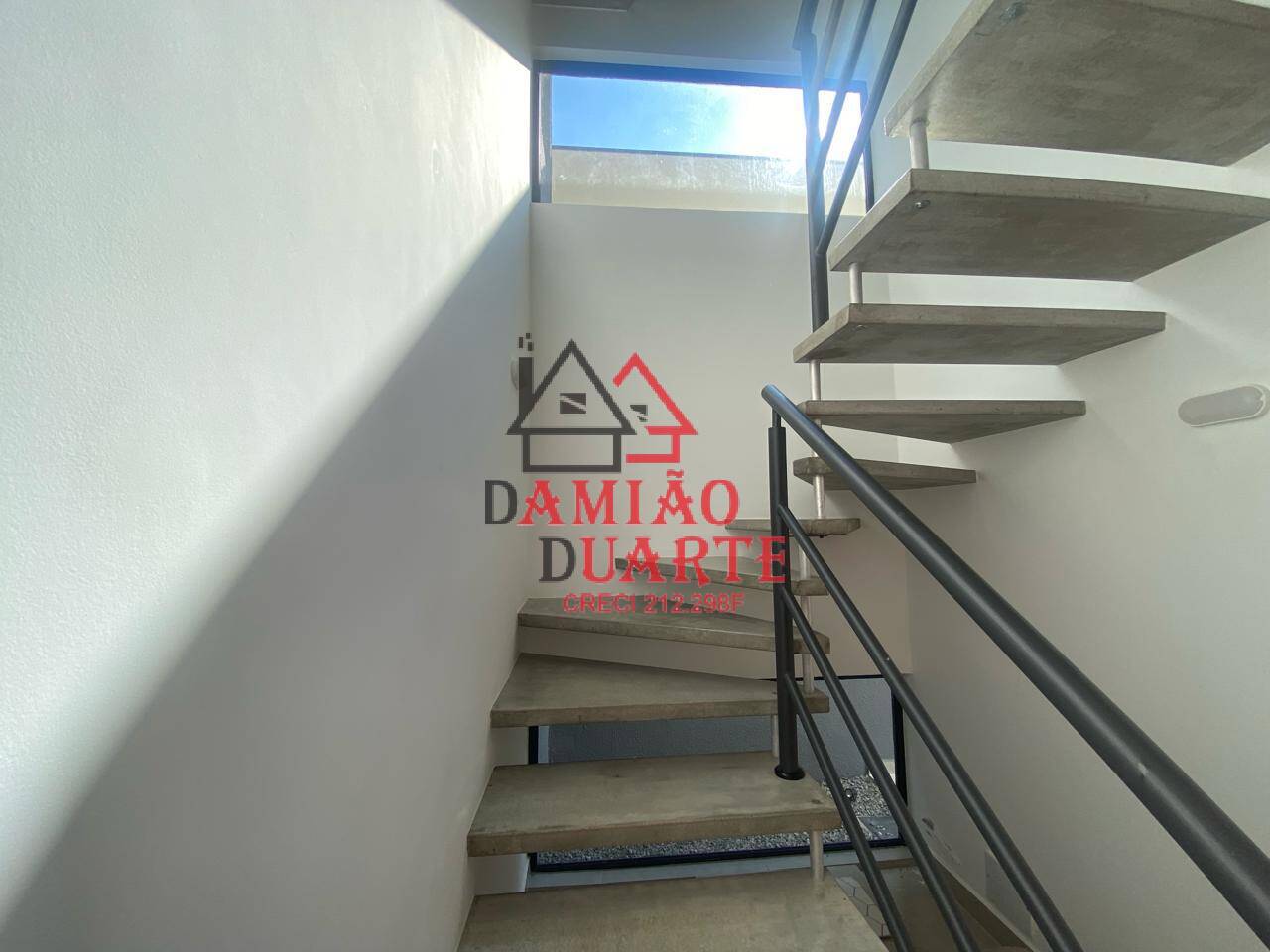 Casa de Condomínio, 3 quartos - Foto 30