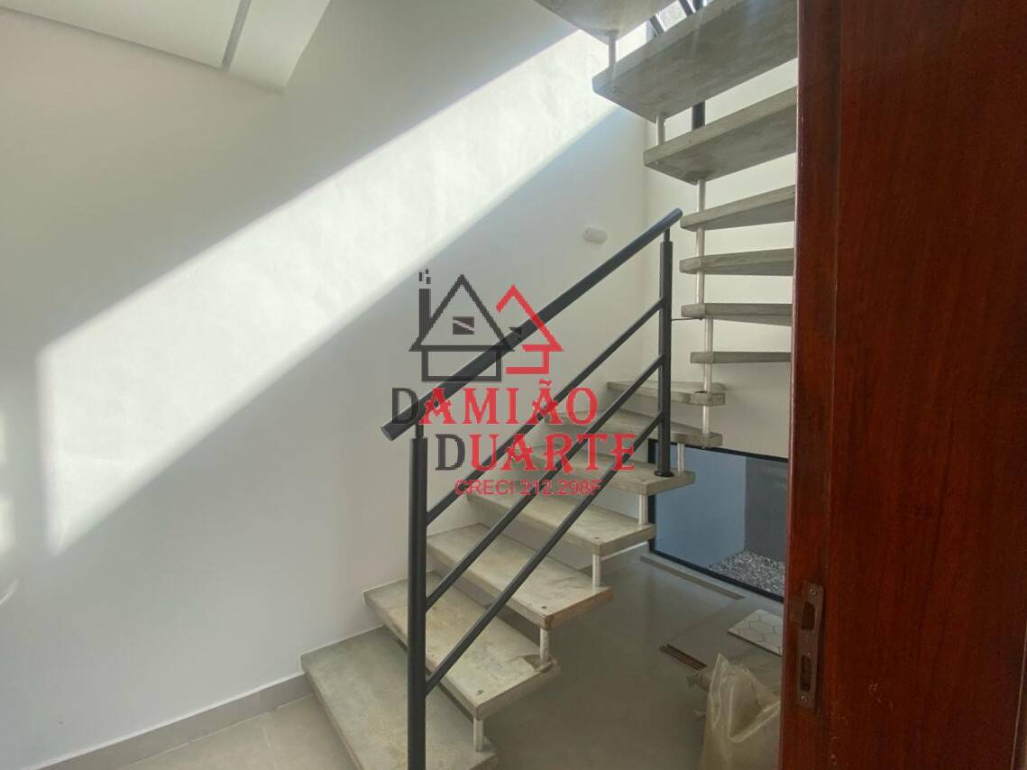 Casa de Condomínio, 3 quartos - Foto 29