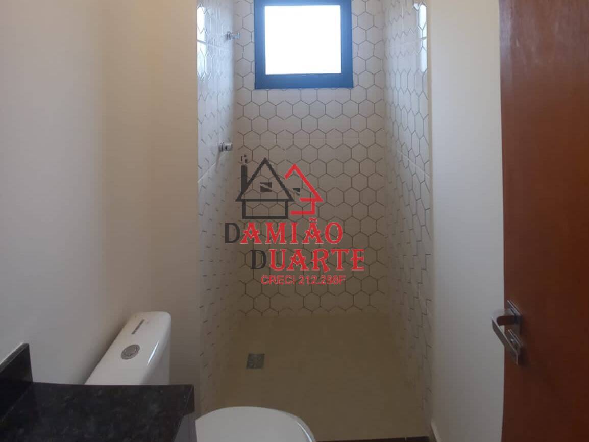 Casa de Condomínio, 3 quartos - Foto 34