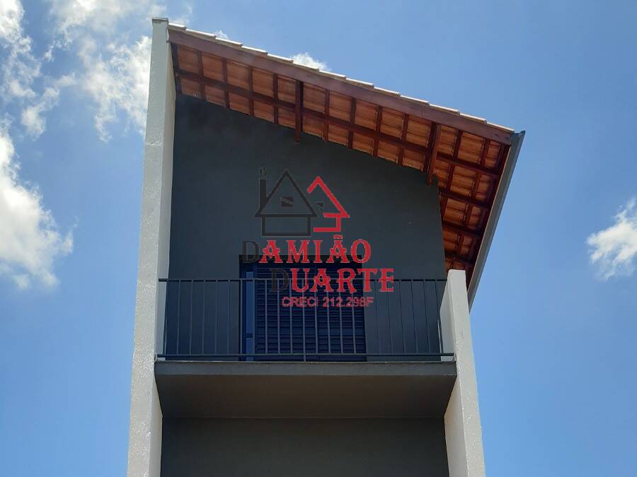 Casa de Condomínio, 3 quartos - Foto 35