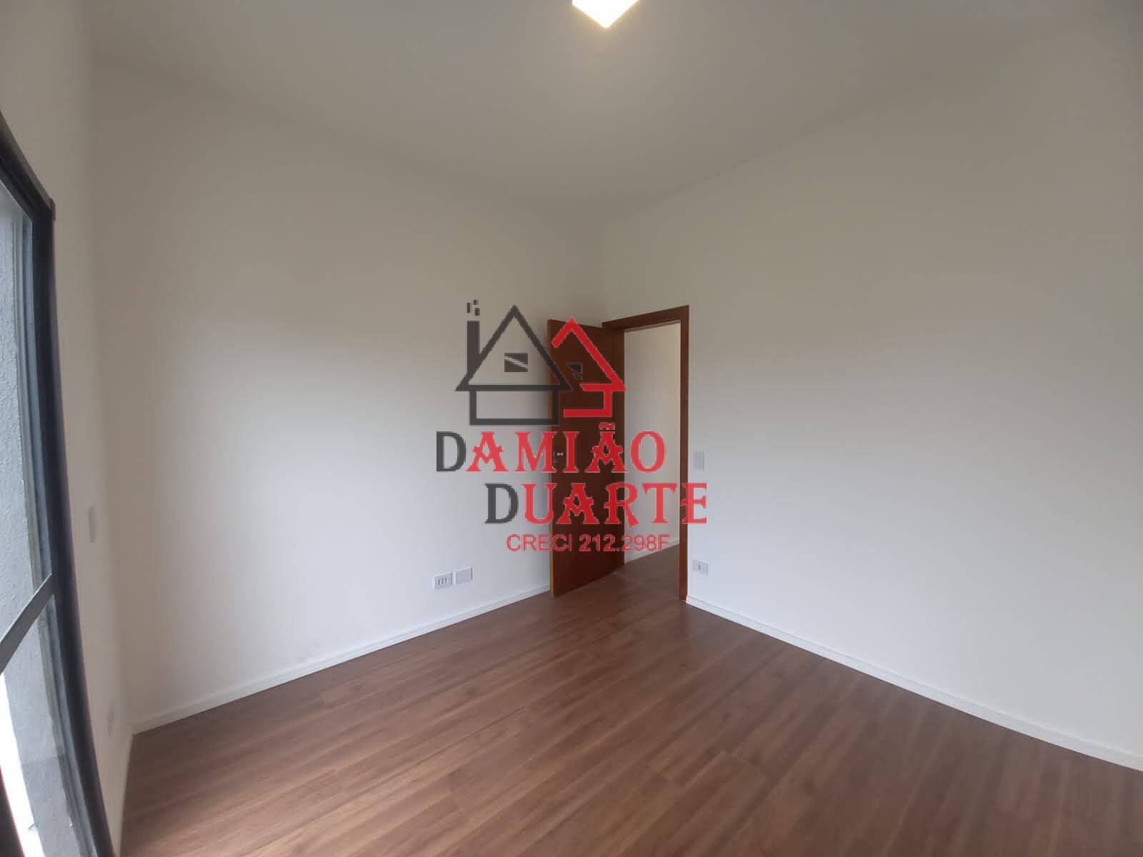 Casa de Condomínio, 3 quartos - Foto 40