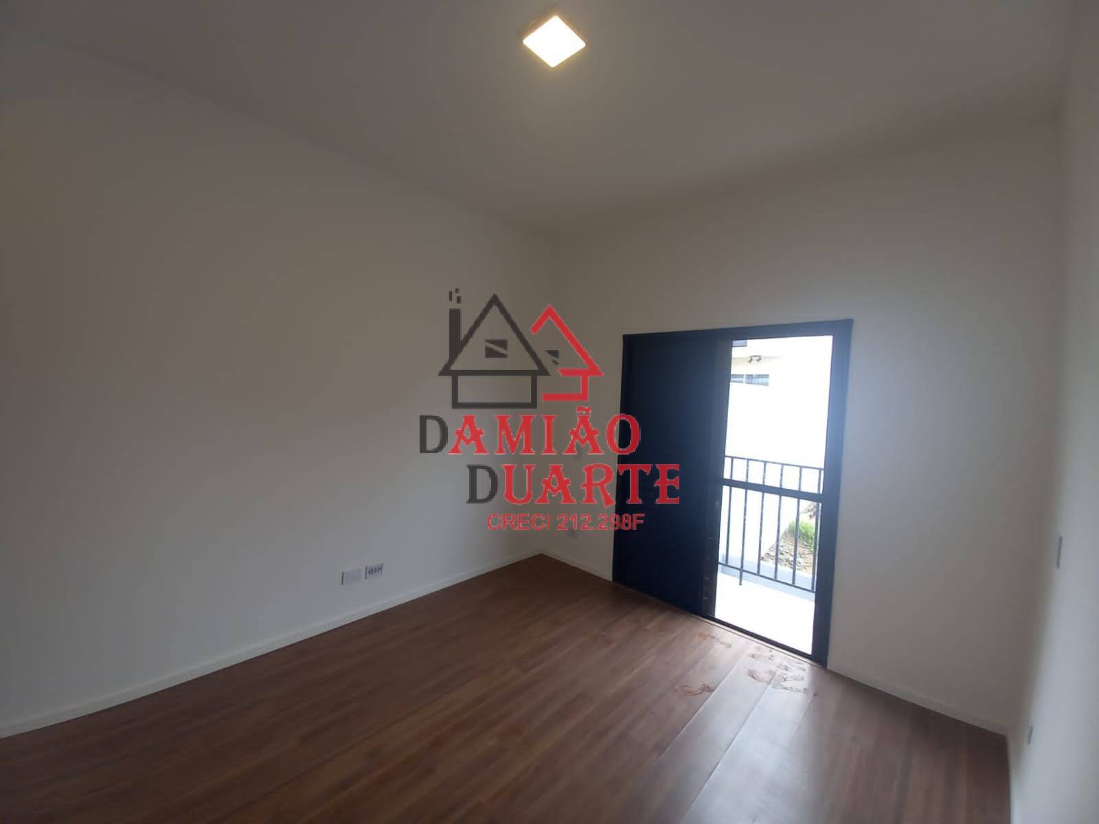 Casa de Condomínio, 3 quartos - Foto 41