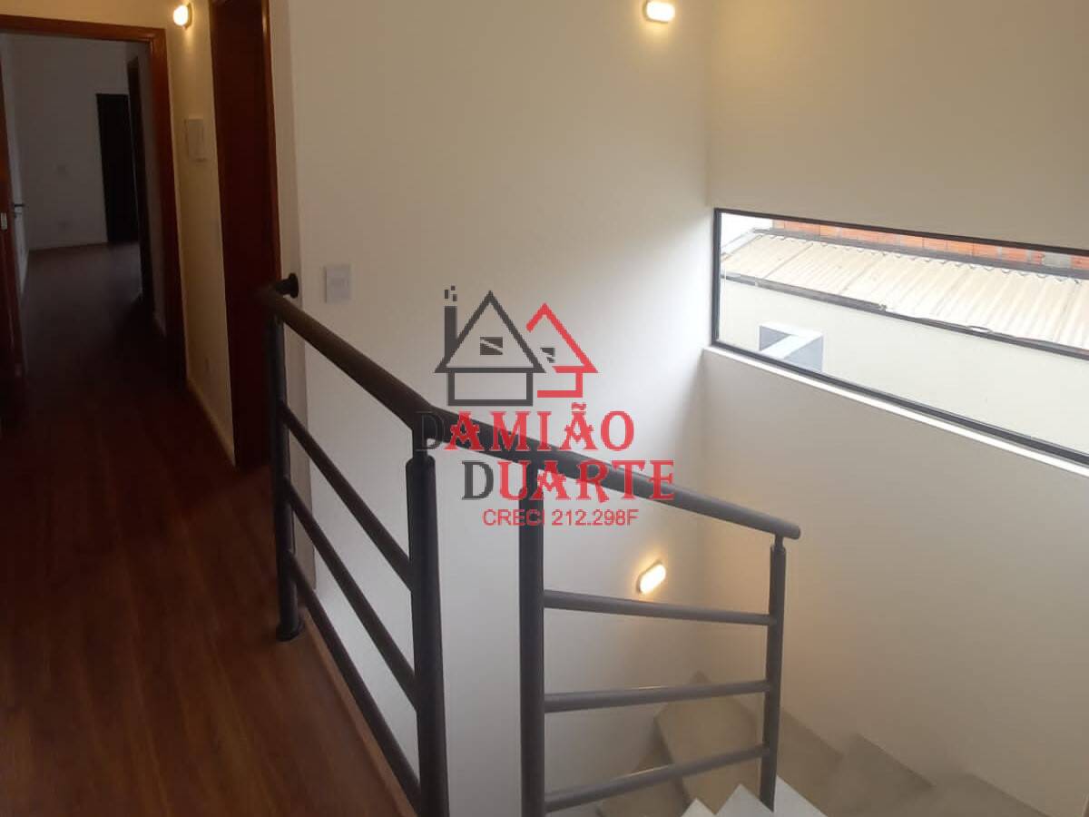 Casa de Condomínio, 3 quartos - Foto 38