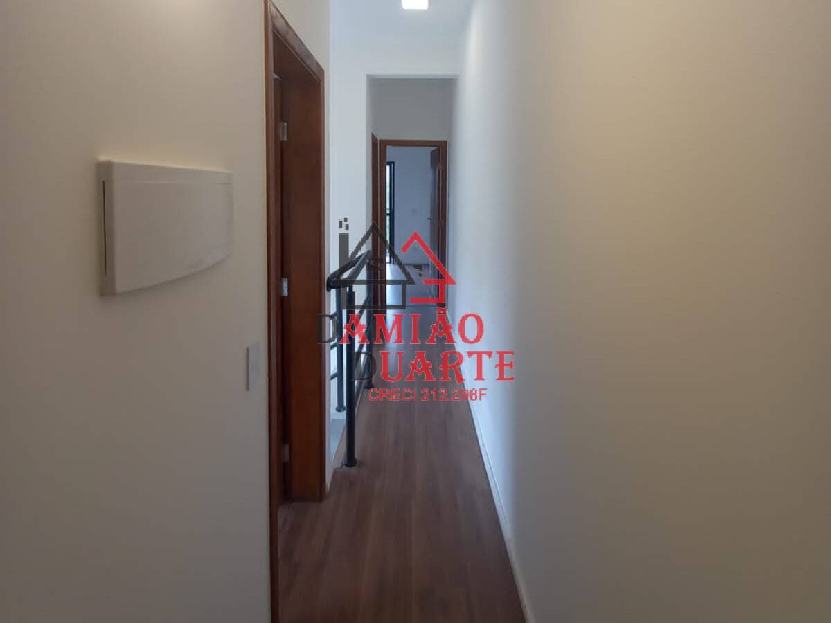Casa de Condomínio, 3 quartos - Foto 37