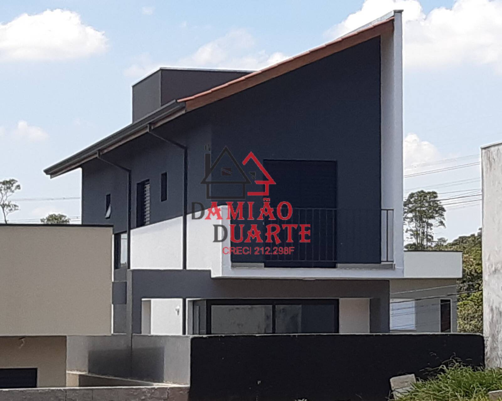 Casa de Condomínio, 3 quartos - Foto 43