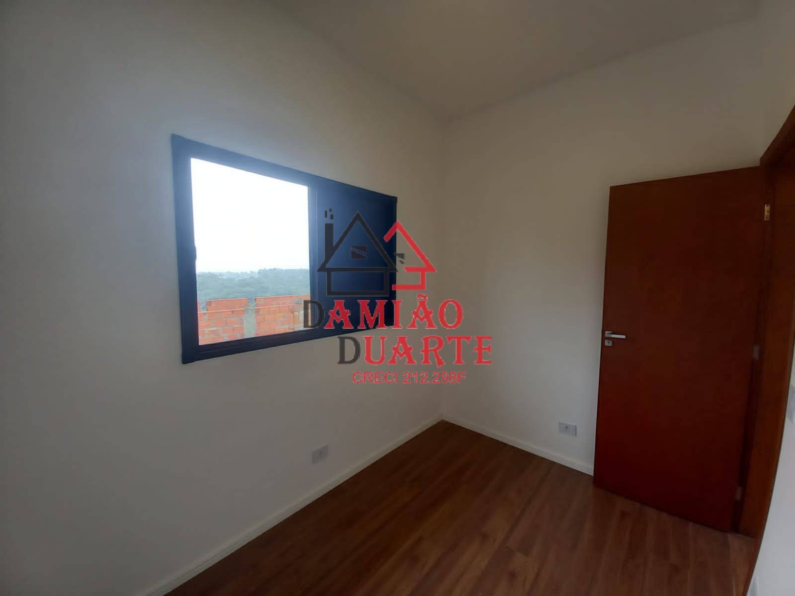 Casa de Condomínio, 3 quartos - Foto 45