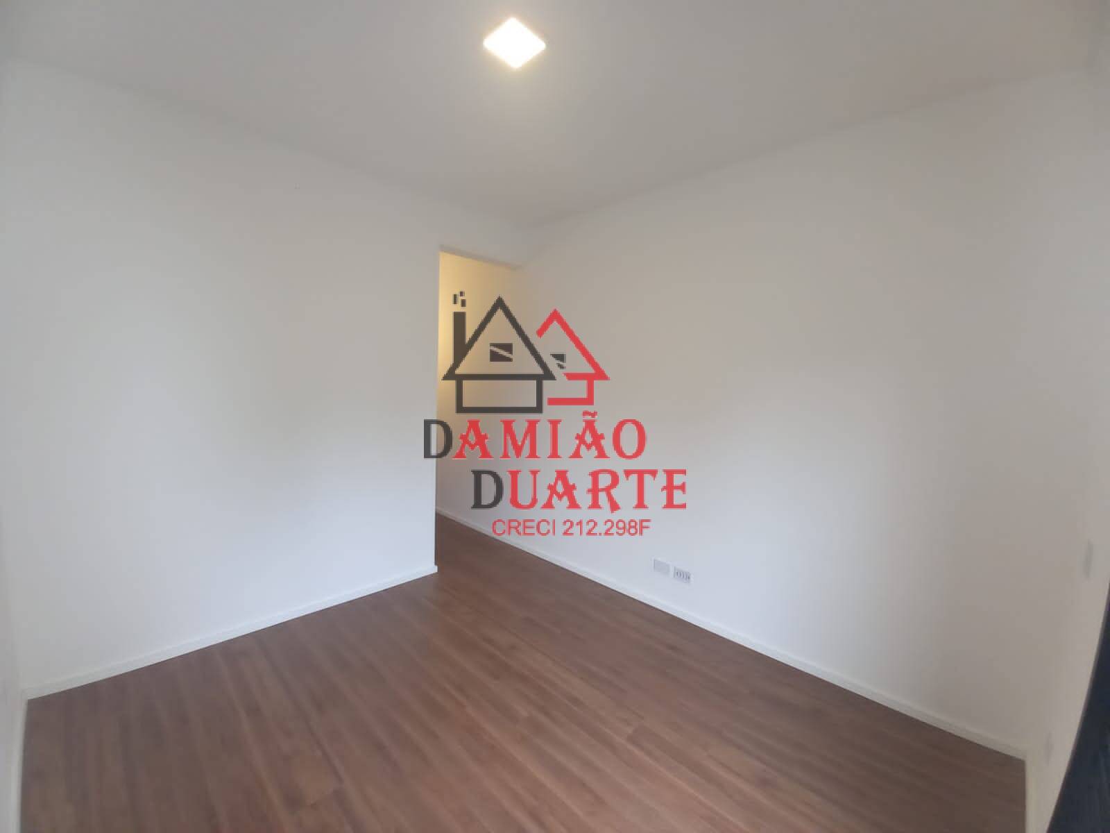 Casa de Condomínio, 3 quartos - Foto 44