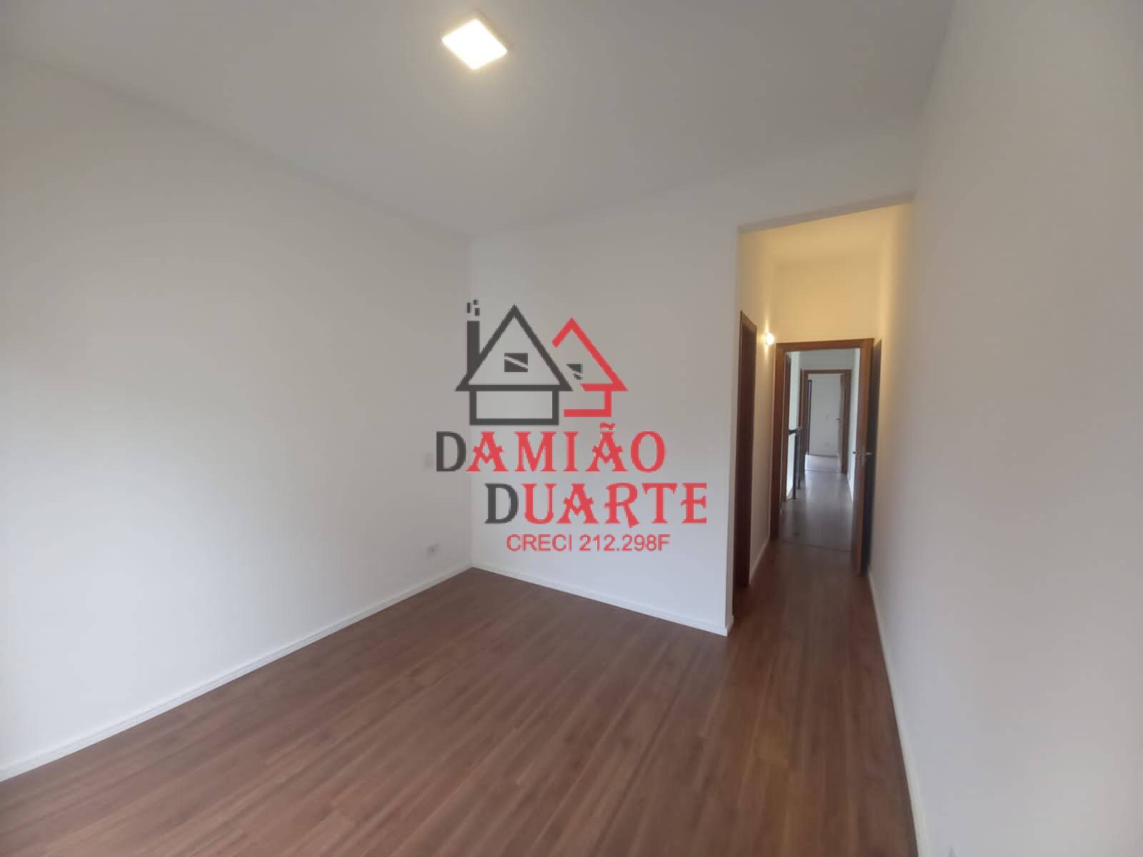Casa de Condomínio, 3 quartos - Foto 42