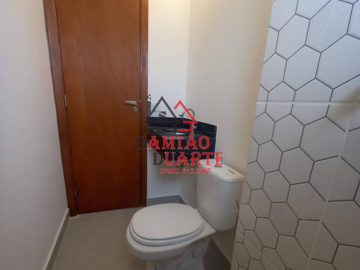 Casa de Condomínio, 3 quartos - Foto 46