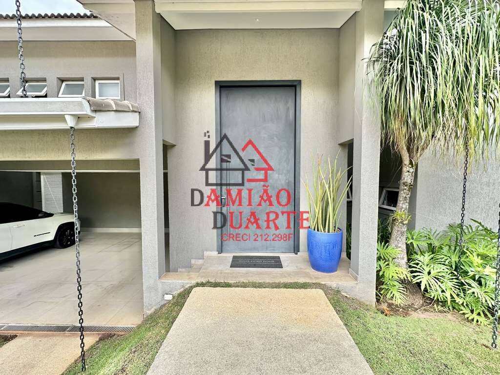 Casa, 4 quartos, 463 m² - Foto 14