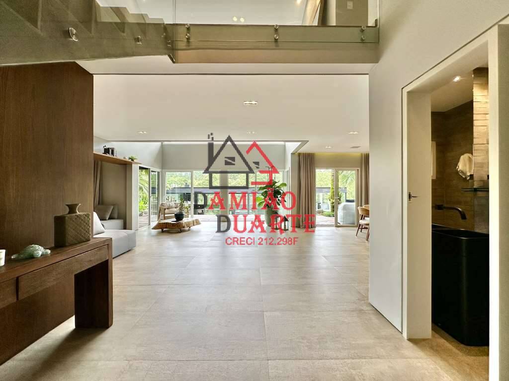 Casa, 4 quartos, 463 m² - Foto 19