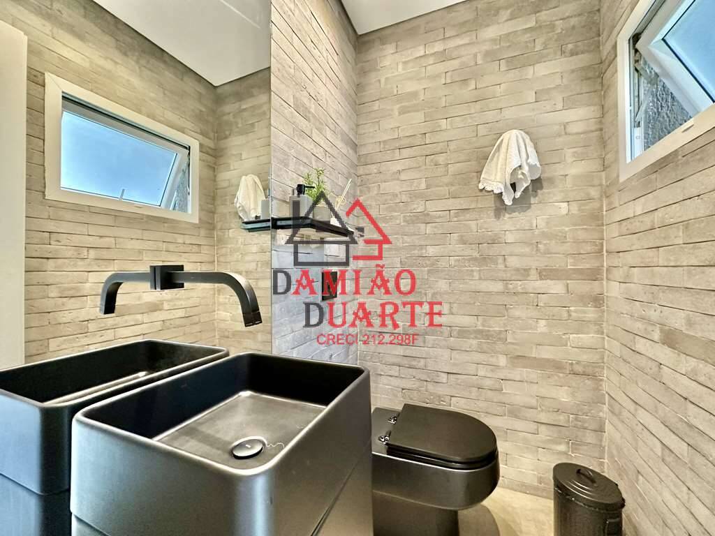 Casa, 4 quartos, 463 m² - Foto 21