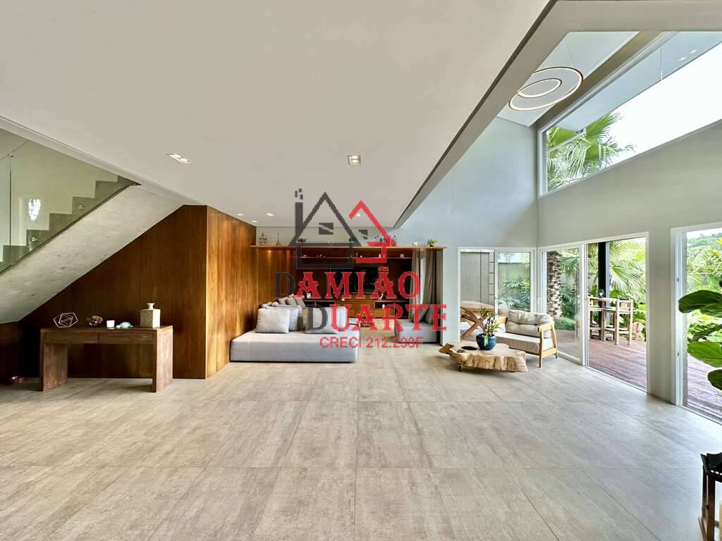 Casa, 4 quartos, 463 m² - Foto 23