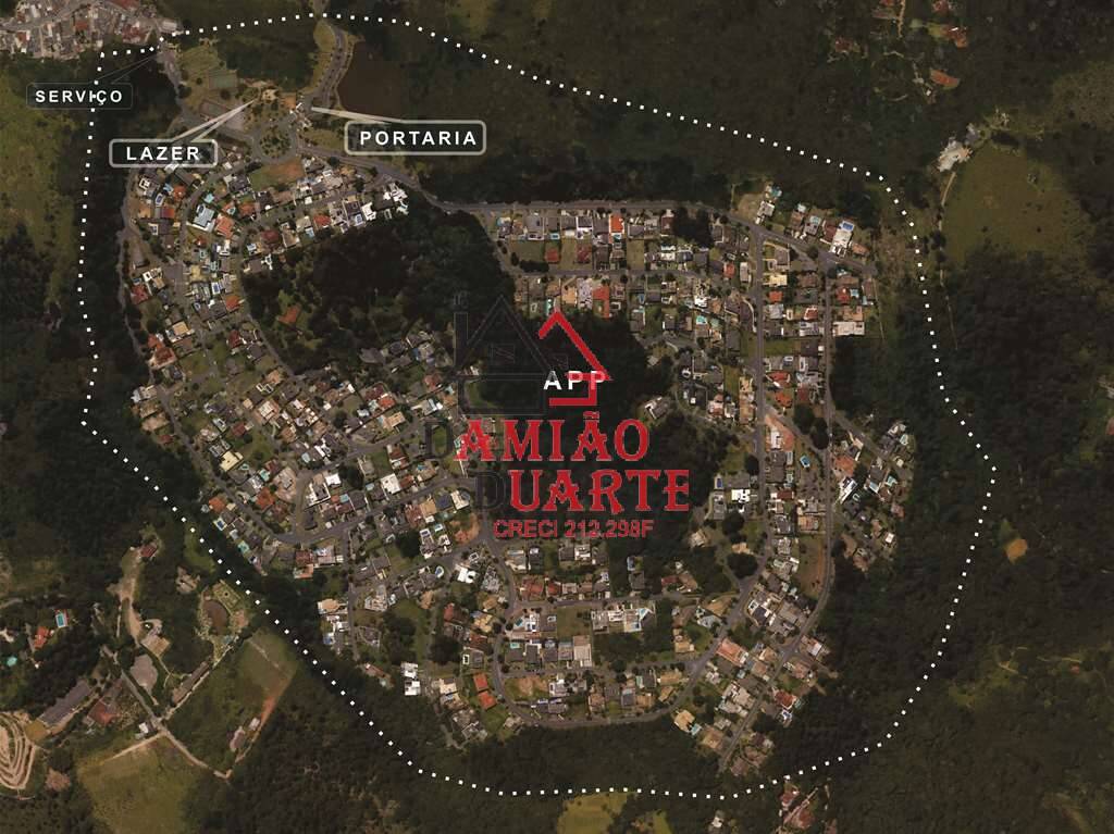Casa, 4 quartos, 463 m² - Foto 20