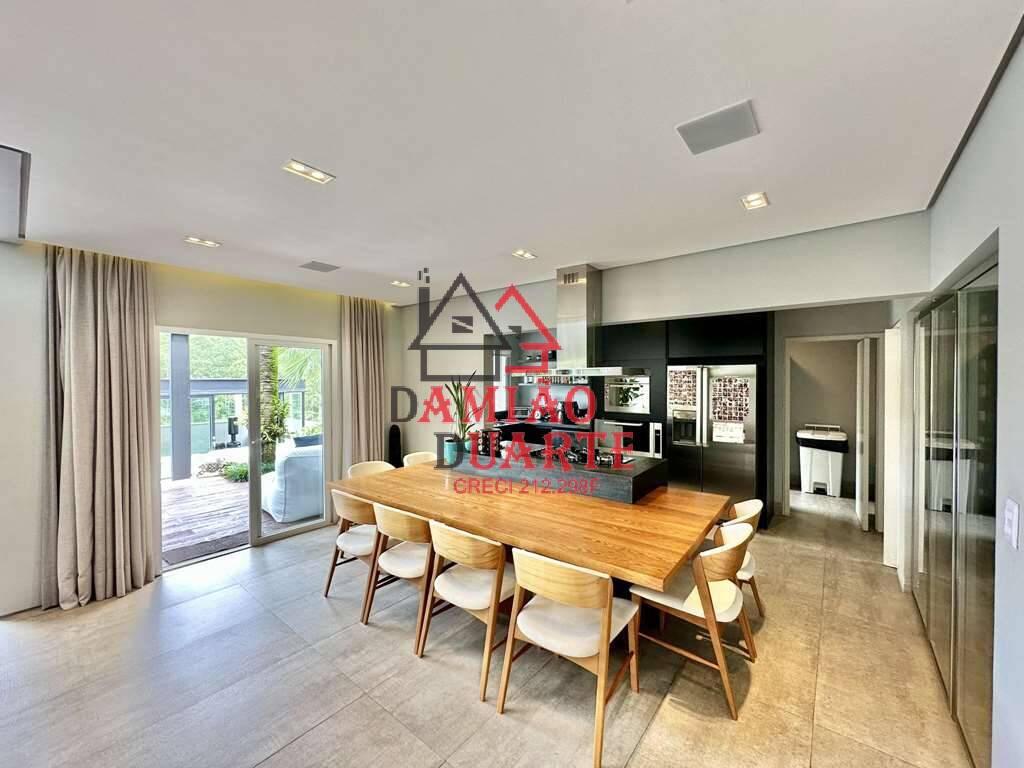 Casa, 4 quartos, 463 m² - Foto 27