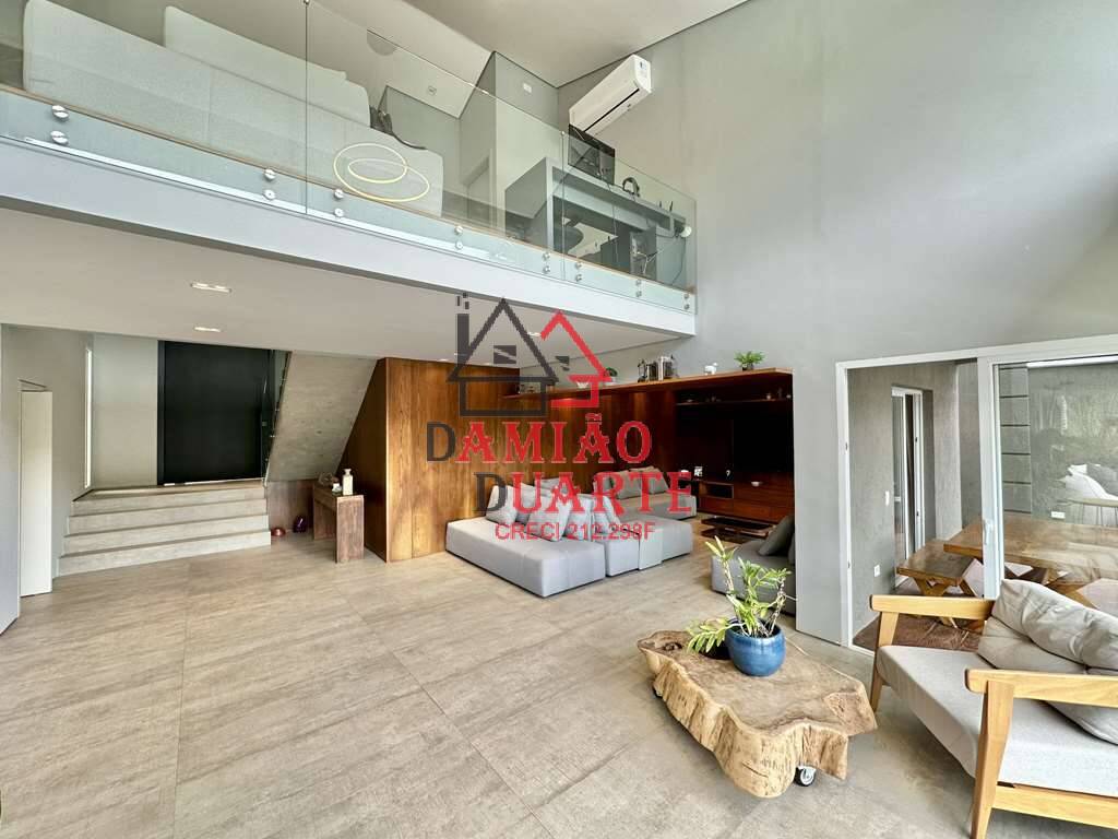 Casa, 4 quartos, 463 m² - Foto 24