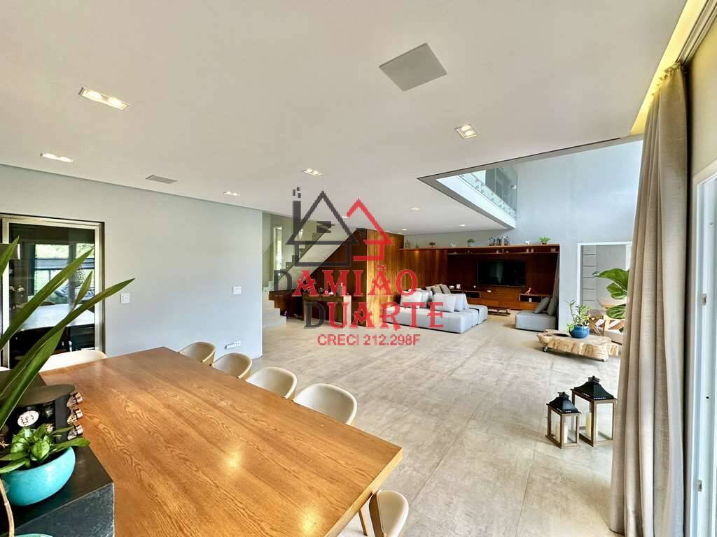 Casa, 4 quartos, 463 m² - Foto 26