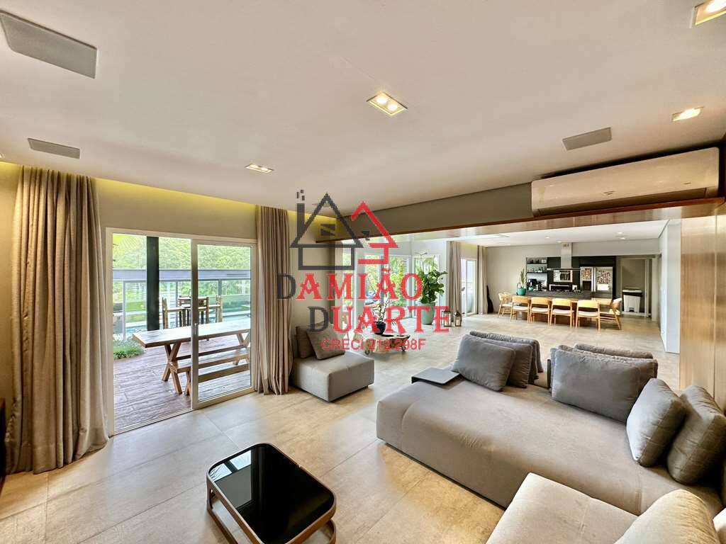 Casa, 4 quartos, 463 m² - Foto 32