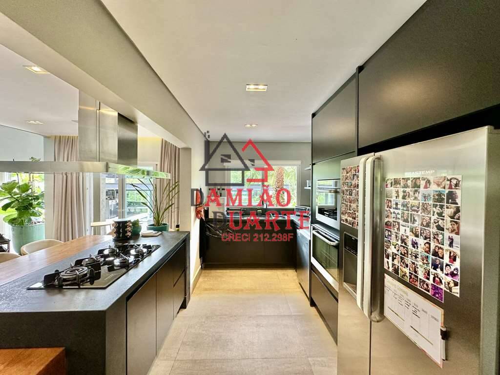 Casa, 4 quartos, 463 m² - Foto 34