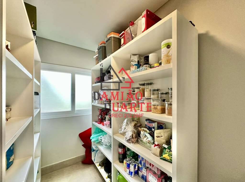 Casa, 4 quartos, 463 m² - Foto 36