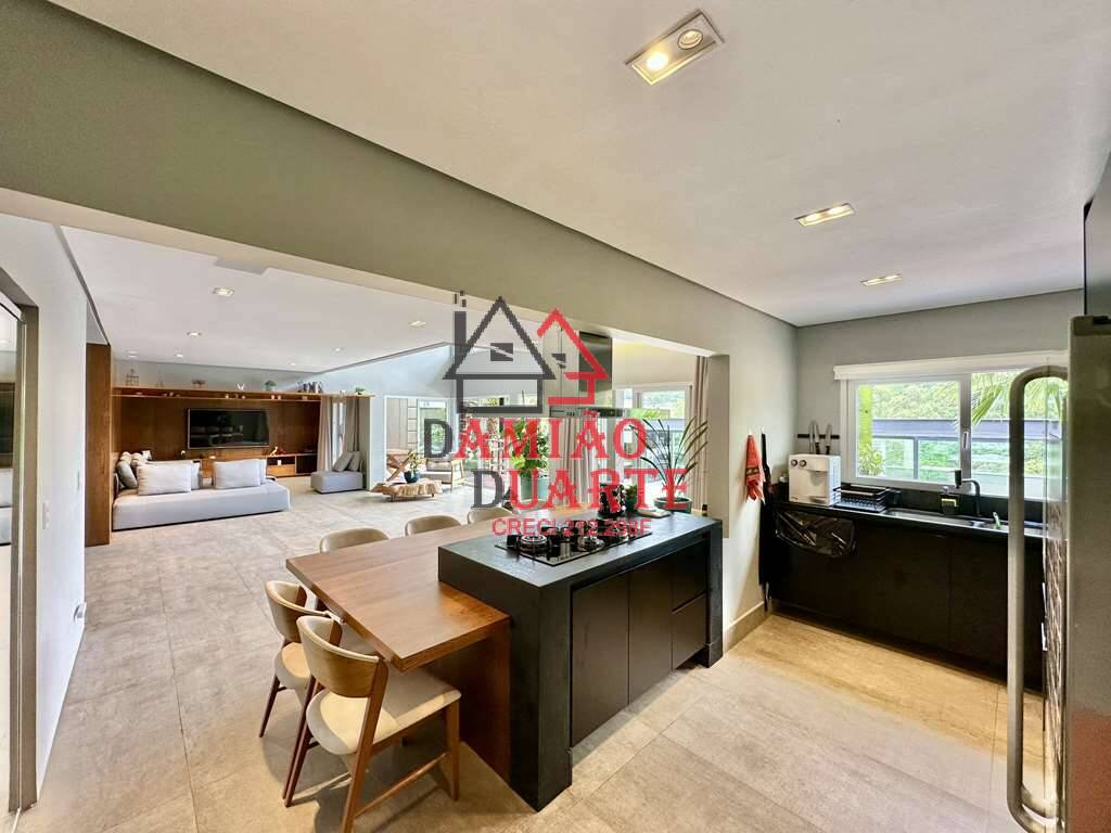 Casa, 4 quartos, 463 m² - Foto 33