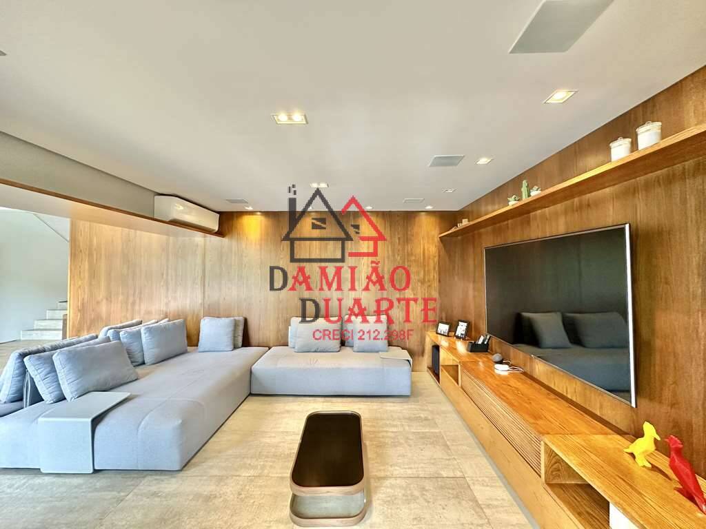 Casa, 4 quartos, 463 m² - Foto 31
