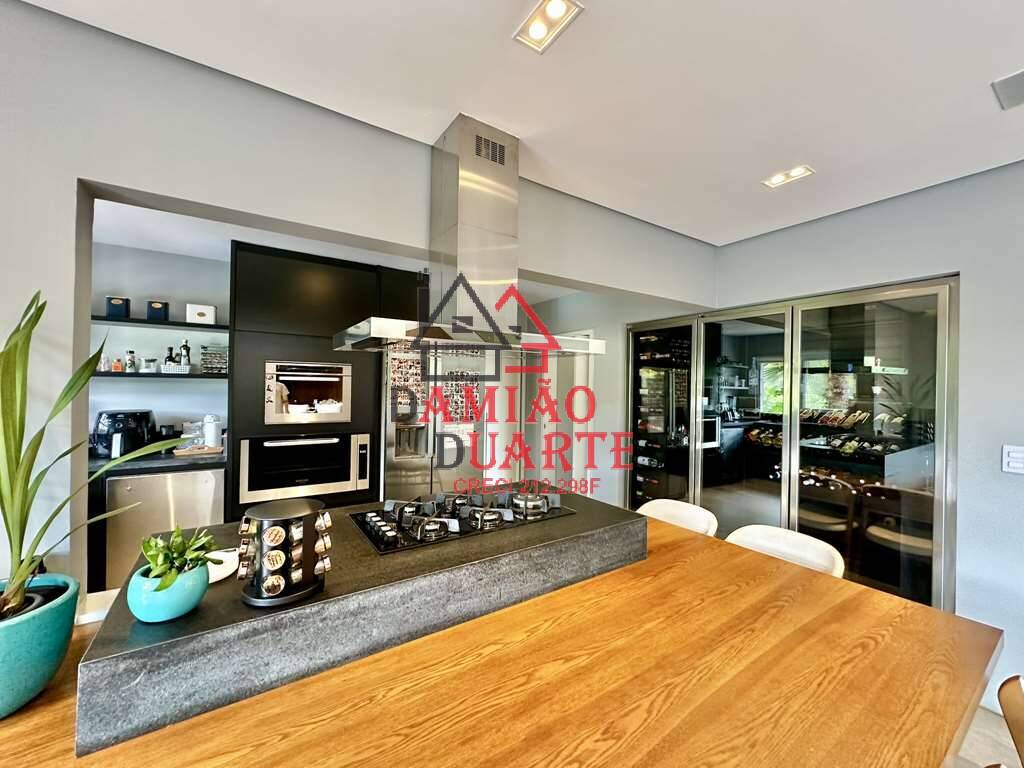Casa, 4 quartos, 463 m² - Foto 37