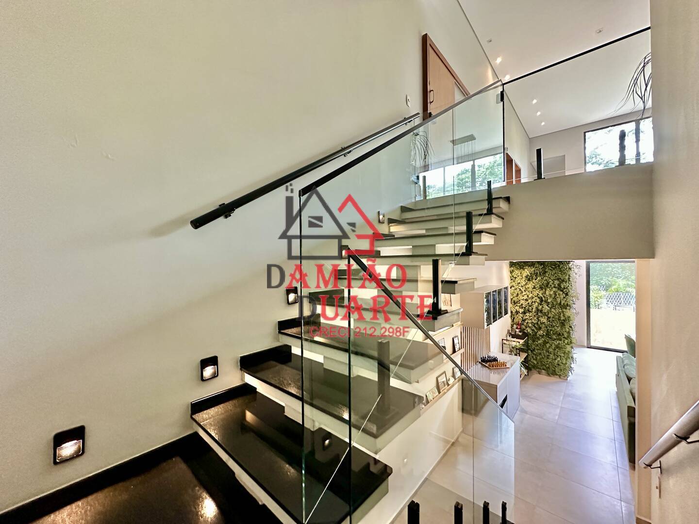 Casa de Condomínio, 3 quartos - Foto 9