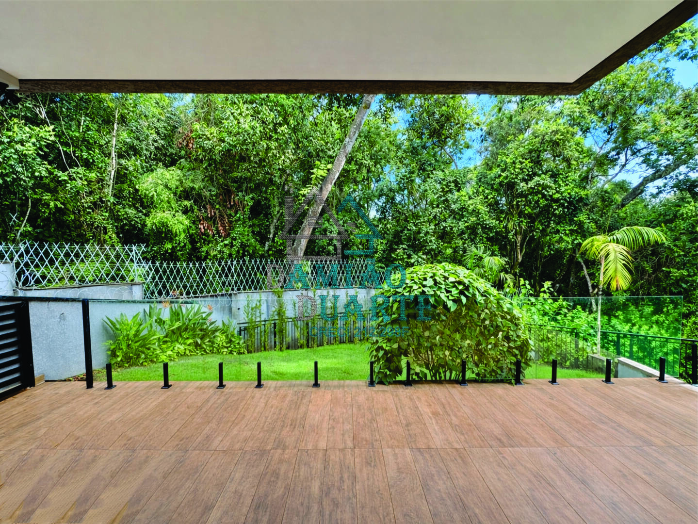 Casa de Condomínio, 3 quartos - Foto 32