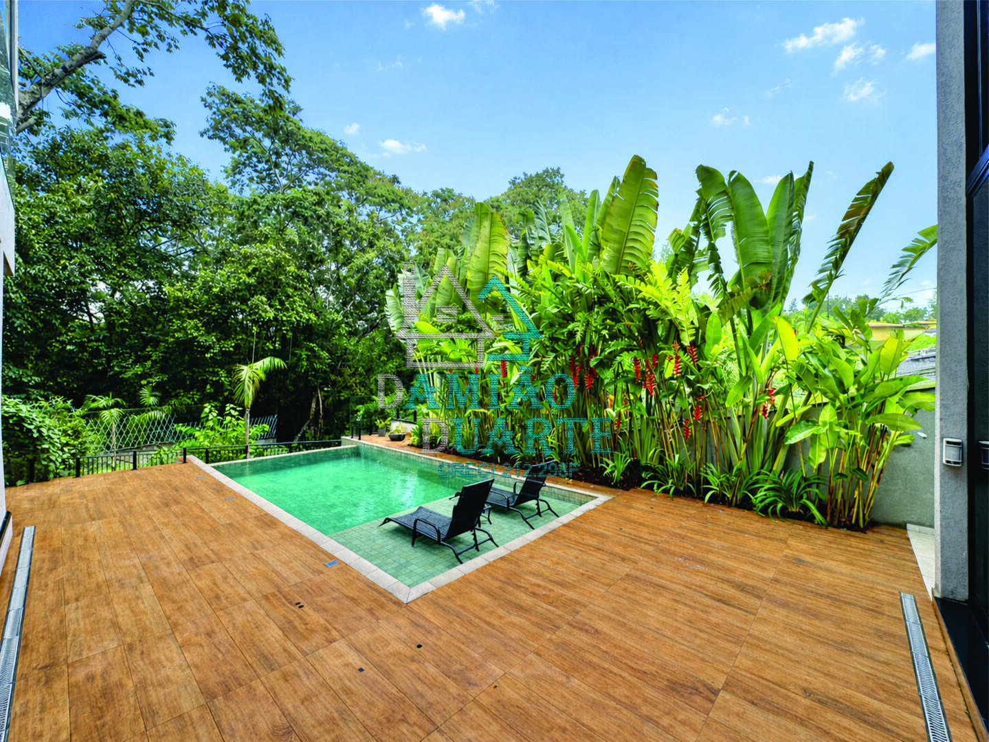 Casa de Condomínio, 3 quartos - Foto 35