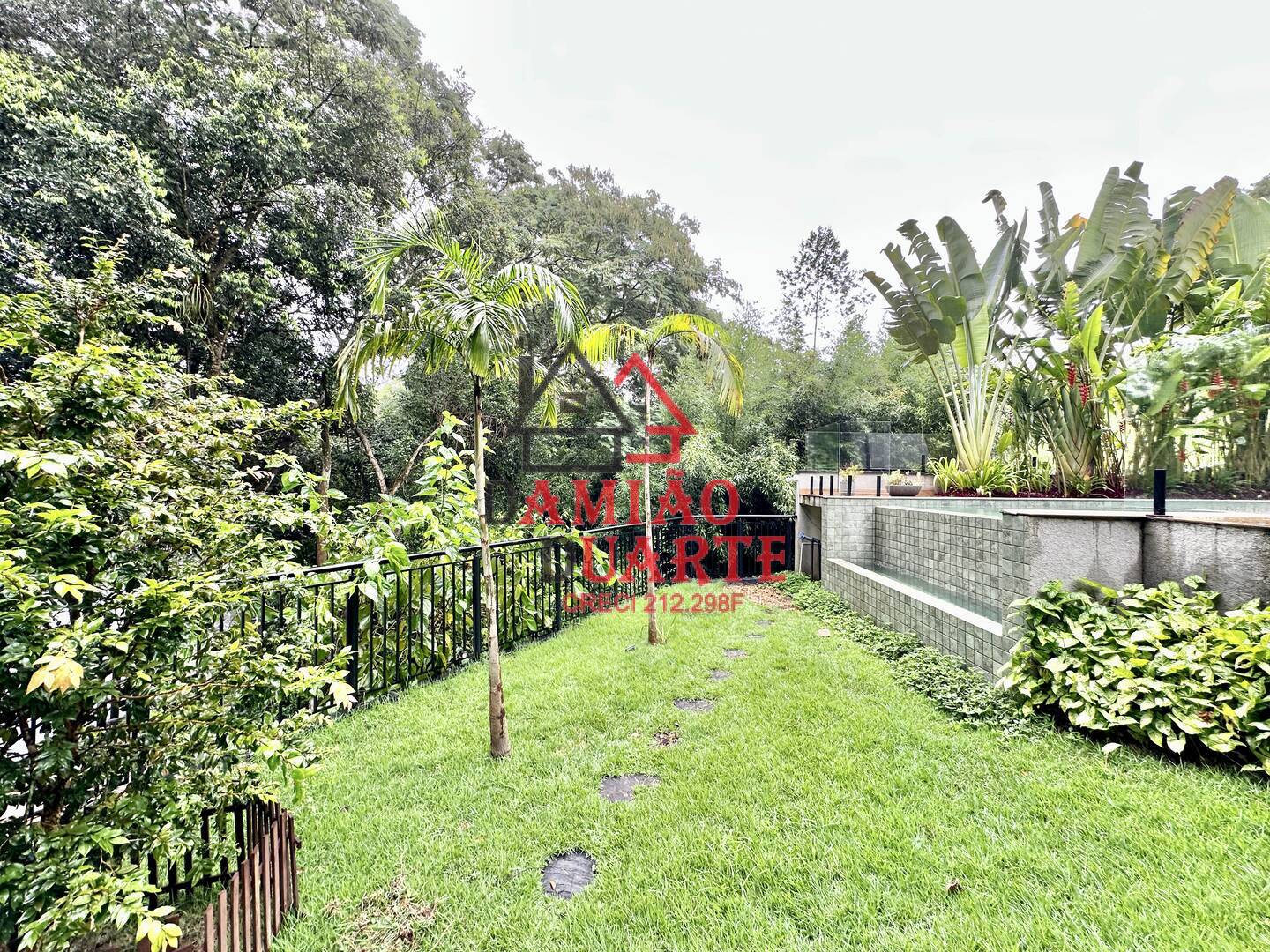 Casa de Condomínio, 3 quartos - Foto 40