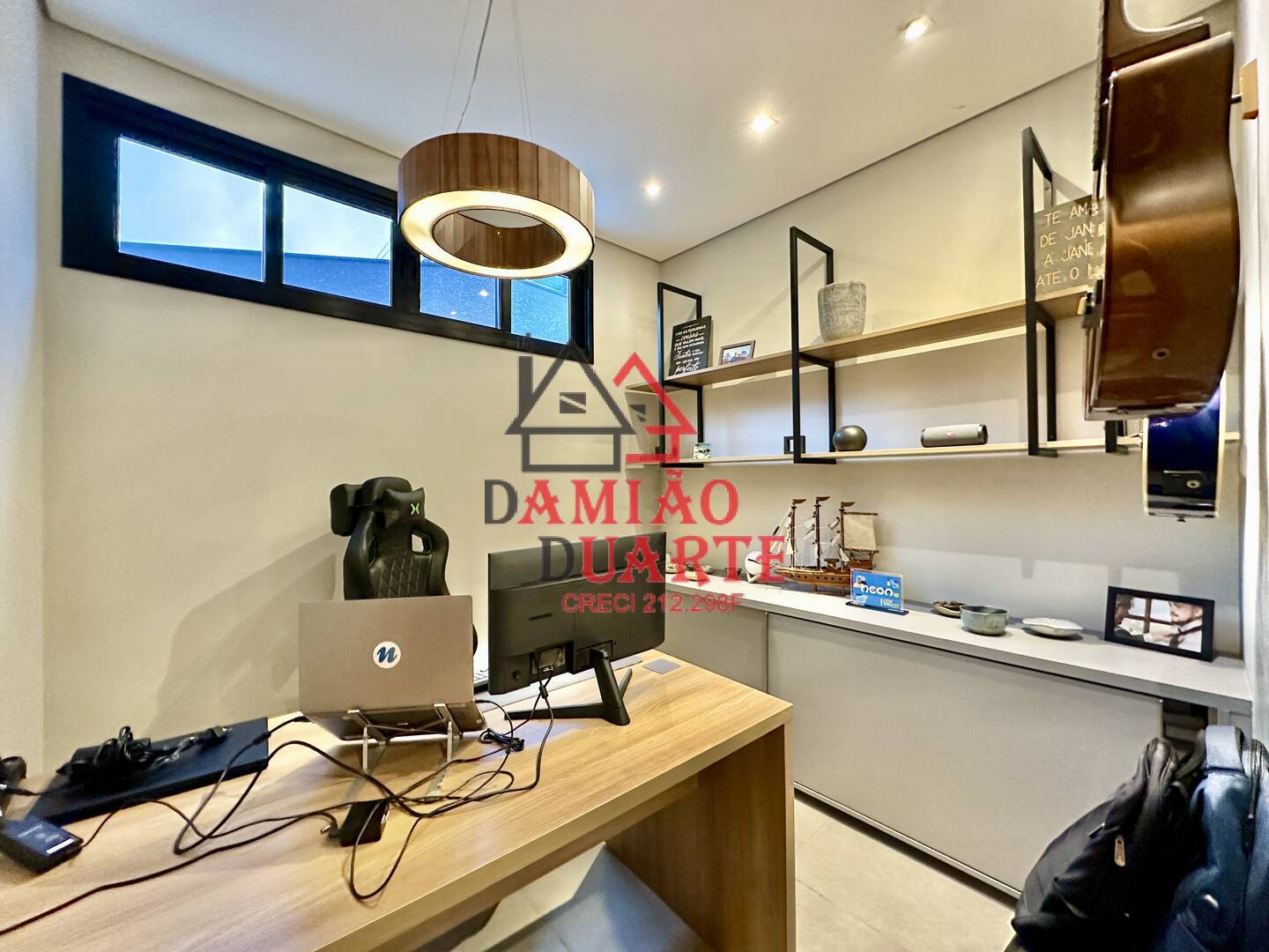 Casa de Condomínio, 3 quartos - Foto 43