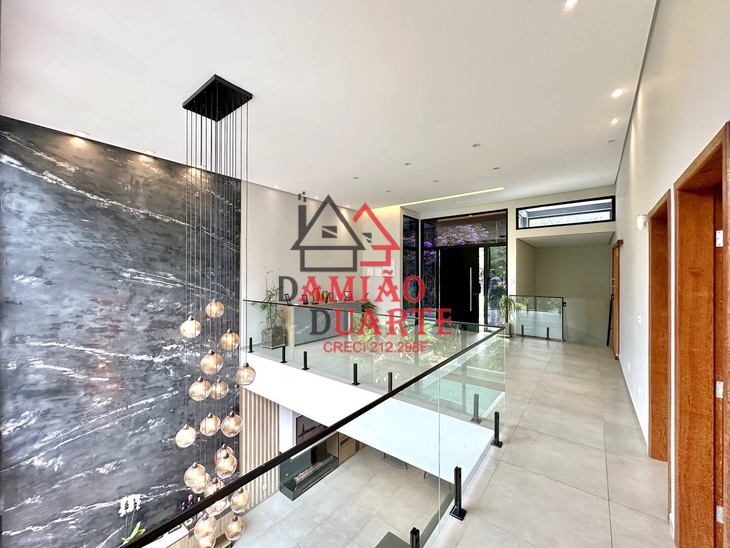 Casa de Condomínio, 3 quartos - Foto 48