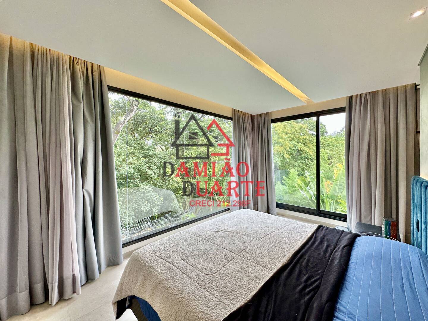 Casa de Condomínio, 3 quartos - Foto 49