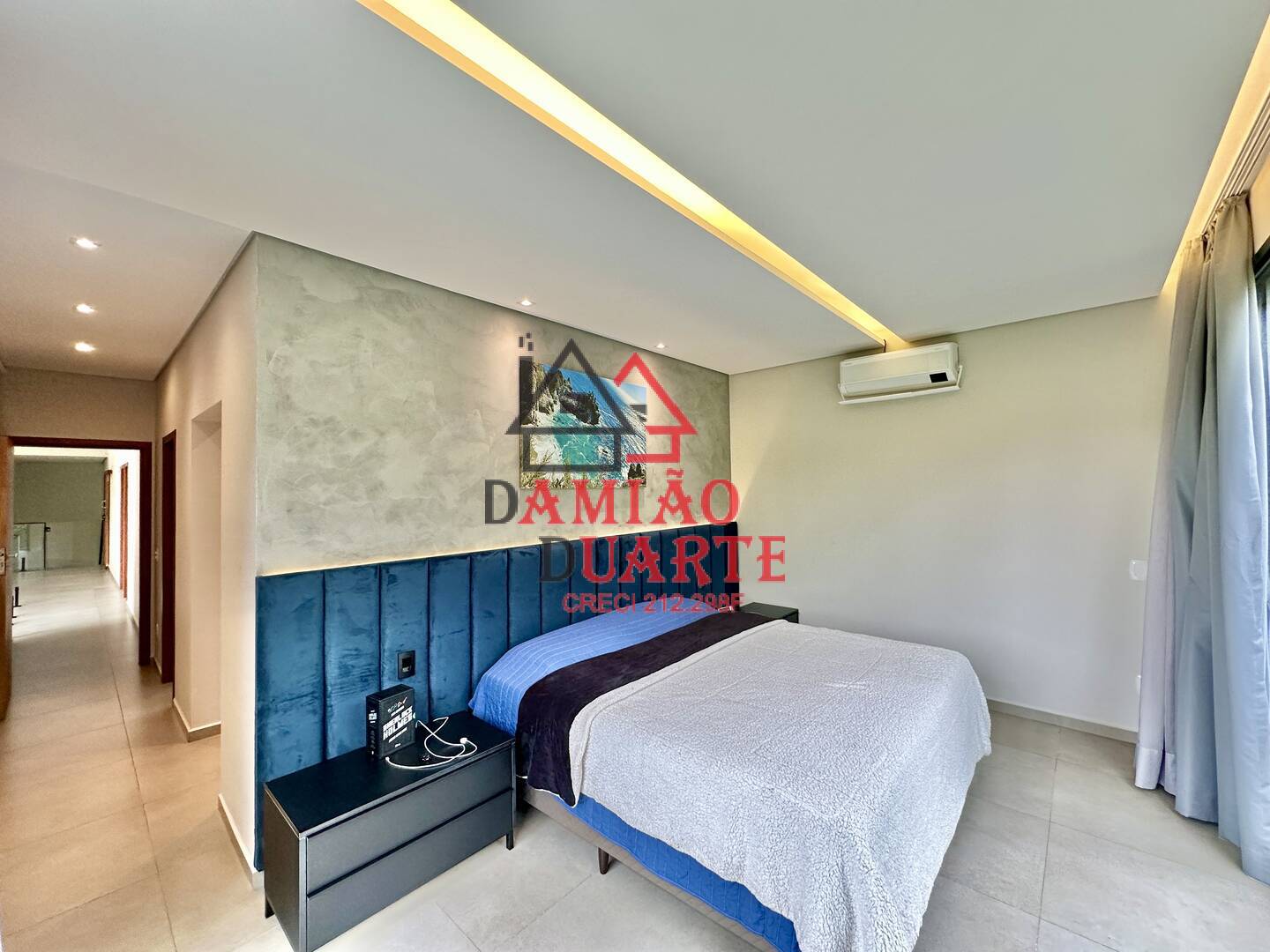 Casa de Condomínio, 3 quartos - Foto 51