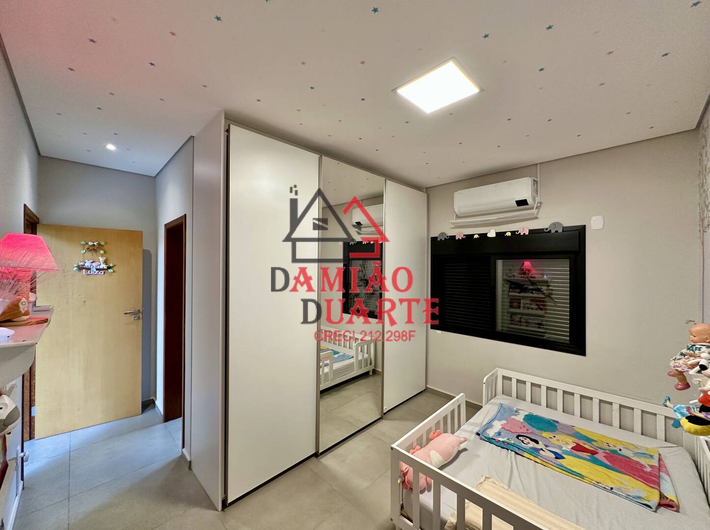 Casa de Condomínio, 3 quartos - Foto 54