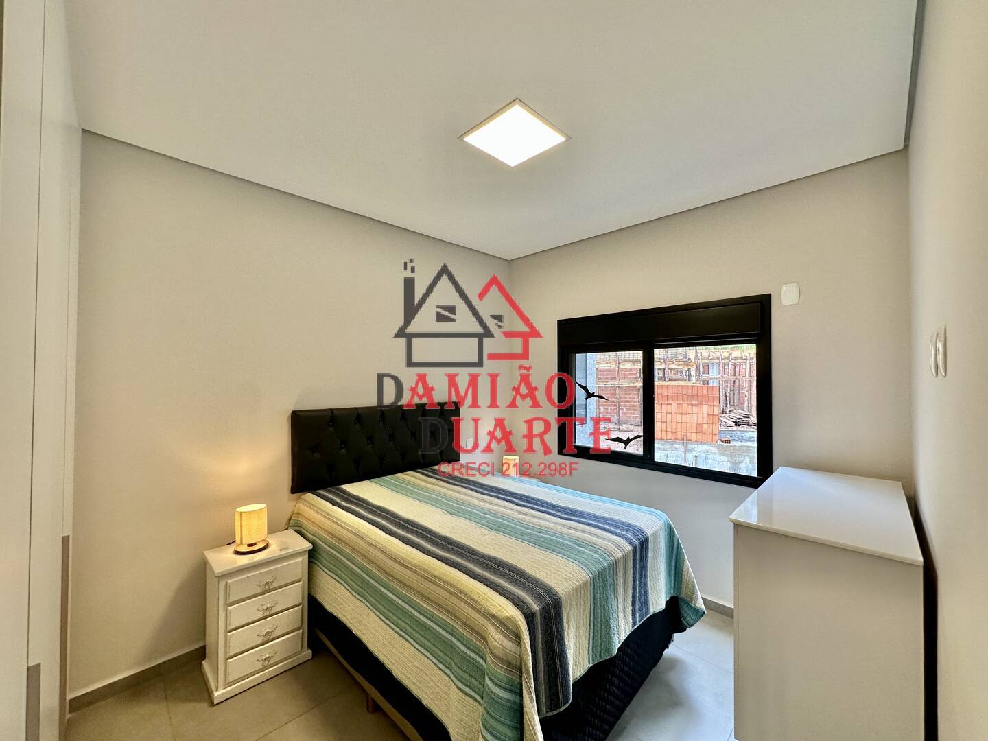 Casa de Condomínio, 3 quartos - Foto 57