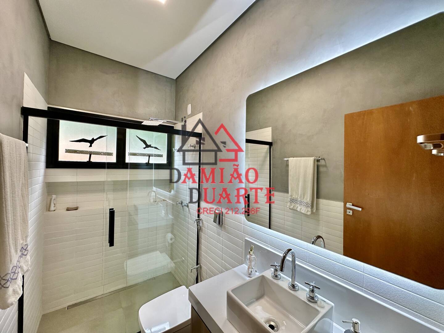 Casa de Condomínio, 3 quartos - Foto 58