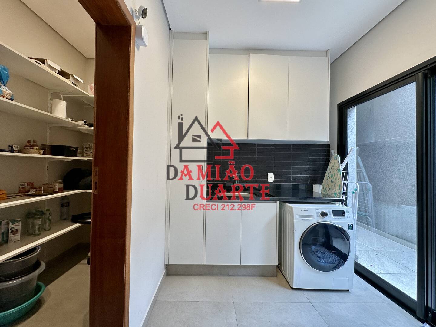 Casa de Condomínio, 3 quartos - Foto 61